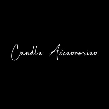Candle Accessories
