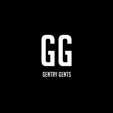 Gentry Gents Reed Diffusers