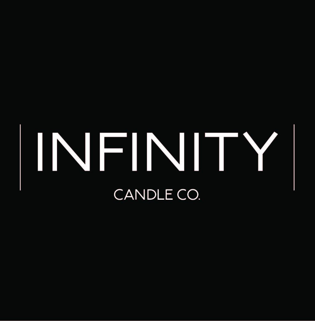 Gifts & Bundles
