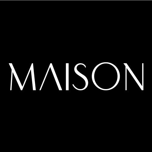 Maison Candles