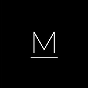 Minimalist Wax Melts