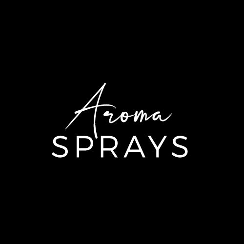 Aroma Sprays