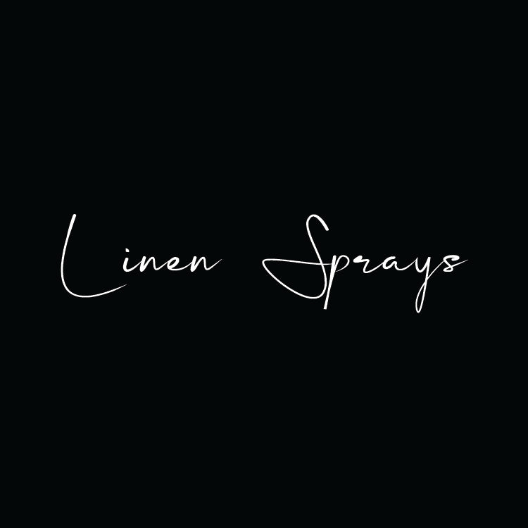 Linen Sprays