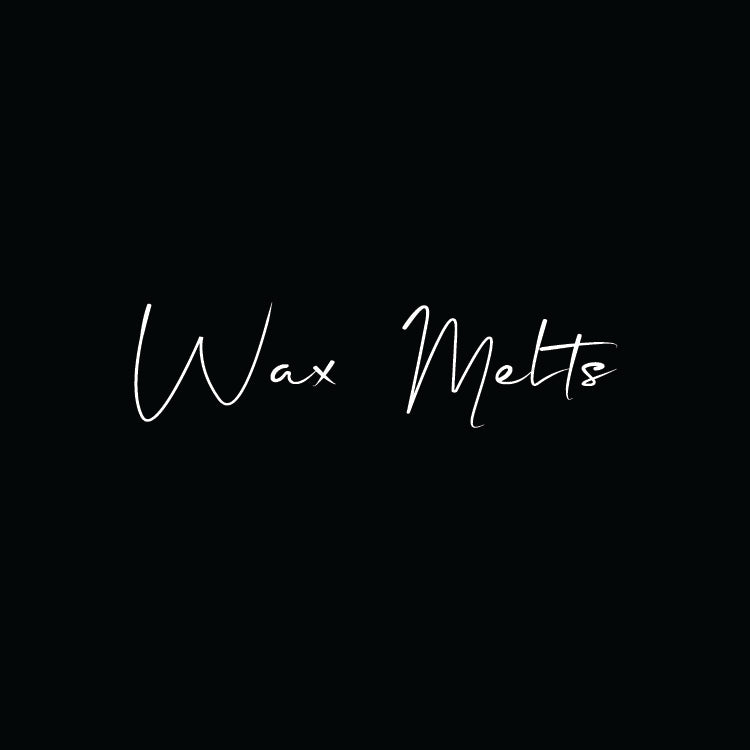 Wax Melts