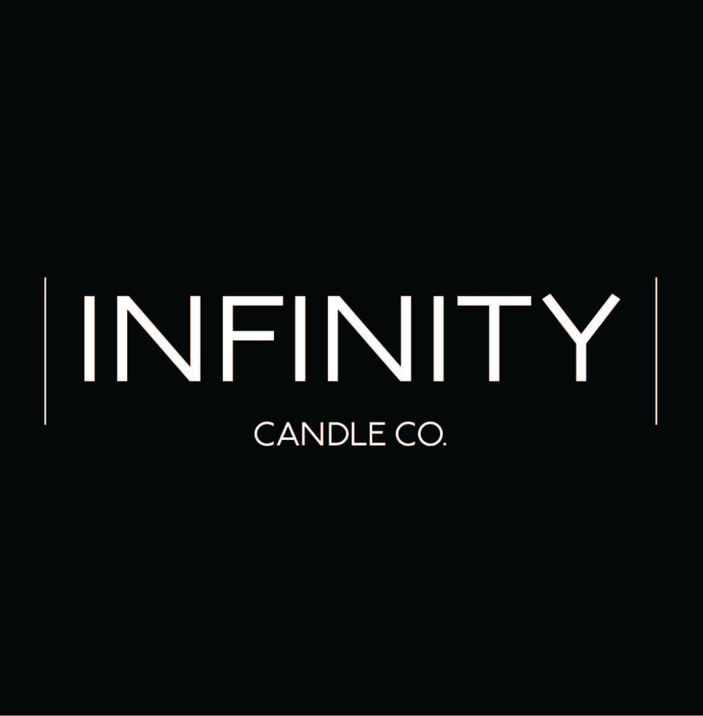 Small Business Donations - infinitycandlecompany