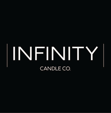 Small Business Donations - infinitycandlecompany