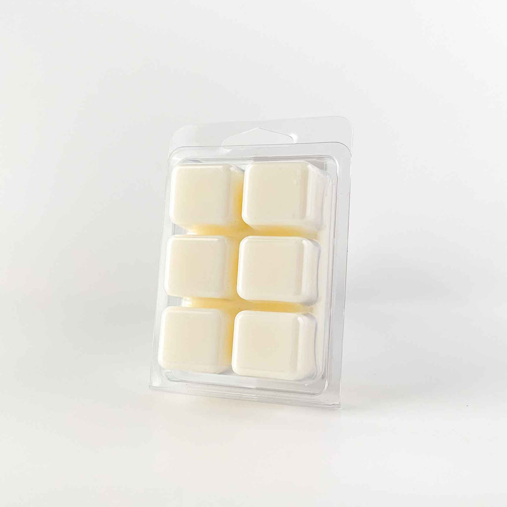 Bachelor Wax Melt - The Gentry Gents Collection - infinitycandlecompany